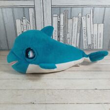 Blu blu baby for sale  OLDBURY
