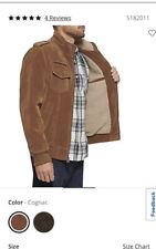 Levi faux fur for sale  Canyon Country