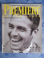 Premiere 279 mai d'occasion  Vincennes