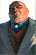 Uomo ragno 829 usato Uomo ragno 829 usato  Italia