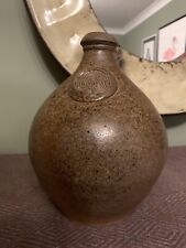 Svend bayer pottery for sale  HAYWARDS HEATH
