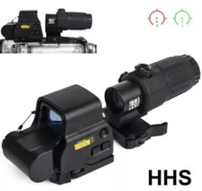 558 sight red for sale  Springfield