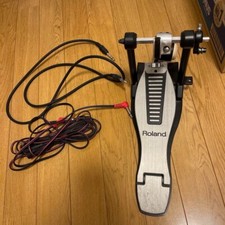 Conjunto de fones de ouvido Roland TD-30KV-S bateria eletrônica pedal e RH-5 usado F/S comprar usado  Enviando para Brazil