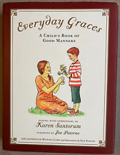 Everyday graces child for sale  Pittsburgh