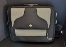 Dell large laptop for sale  Woodbury