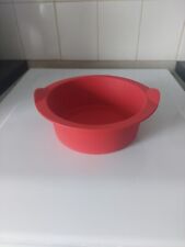 Vends moule manqué d'occasion  Saint-Méen-le-Grand