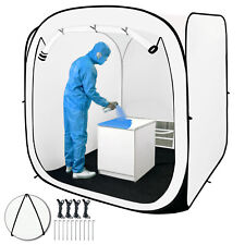 Pop paint booth for sale  Ontario