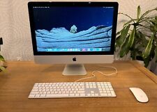 Imac 21.5 2.3ghz for sale  Commack