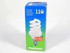 Watt paulmann 892 gebraucht kaufen  Oberhausen