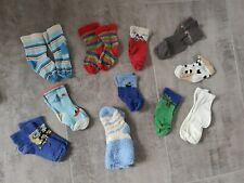 Teile baby bekleidungspaket gebraucht kaufen  Ötigheim
