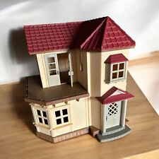 Vintage sylvanian families for sale  Soledad