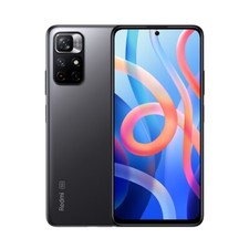 Xiaomi Redmi Note 11 5G - Câmera 50MP, 33W Carga Rápida - Telefone Desbloqueado, usado comprar usado  Enviando para Brazil