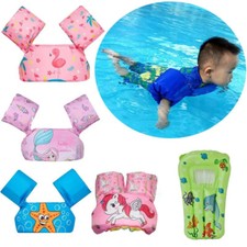 Baby kids float for sale  UK