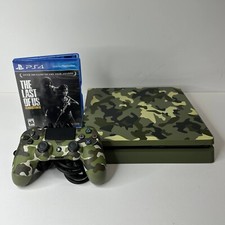 Sony playstation call for sale  Kent