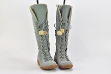 Timberland damen stiefel gebraucht kaufen  Algermissen