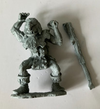 warhammer giant for sale warhammer giant for sale CARSHALTON