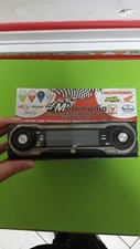 Stereo mp3 marca usato  Bagnara Calabra
