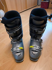 Ski schuhe dalbello gebraucht kaufen  Bottrop