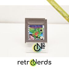 Gioco nintendo game usato  Cuneo