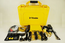 Trimble r750 118500 for sale  Columbus