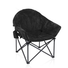Camping folding moon for sale  DUKINFIELD