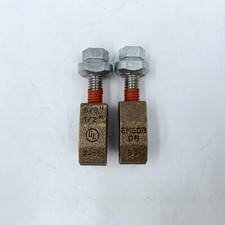 Pack grounding rod for sale  Overland Park