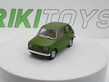 Fiat 126 starline usato  Varese