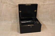 Jenner knewstub leather for sale  TOTLAND BAY