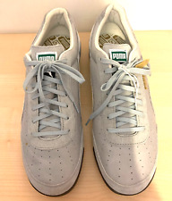 Puma trimm quick for sale  LONDON