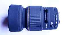 Pentax fit sigma for sale  BURNLEY