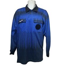 Official sports nisao for sale  Escondido