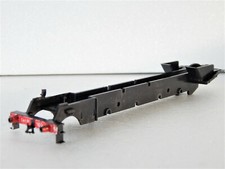 5284 jouef chassis d'occasion  Fleurance