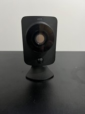 Simply safe simplicam for sale  Fort Lauderdale