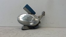 Nebelscheinwerfer komplett pel gebraucht kaufen  Pforzheim