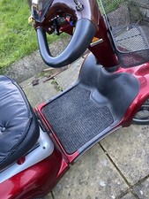 shoprider cordoba for sale shoprider cordoba for sale WAKEFIELD