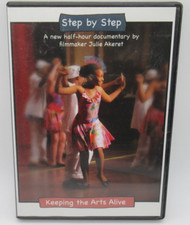 Step step keeping for sale  Windsor