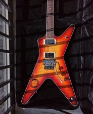 Dean custom for sale  Ontario