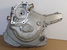 Stator alternator left for sale  Clermont