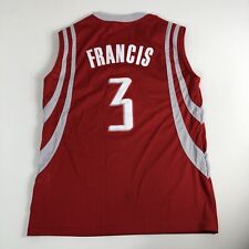 Vintage nike nba for sale  Fort Lauderdale