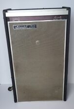 Standel company model for sale  Keshena