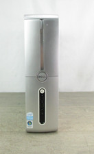 Dell Inspiron 530S Intel celeron 440 2.0 GHz 2 GB de RAM sem HDD testado comprar usado  Enviando para Brazil