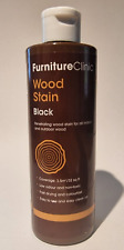 Furniture clinic wood for sale  LONDON