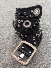 Steampunk black womens for sale  LOWESTOFT