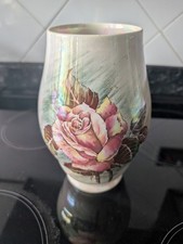 Royal winton vase for sale  PRESTONPANS