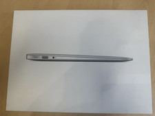 Riginal apple macbook gebraucht kaufen Riginal apple macbook gebraucht kaufen  Berlin