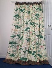 Single vtg iconic for sale  GLOUCESTER