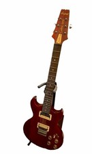 Kurt cobain used for sale  Ormond Beach