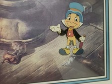 disney cel for sale disney cel for sale Norristown