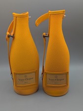 Lot veuve clicquot for sale  New York
