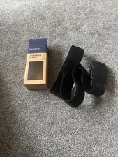 Samsonite luggage strap for sale  EAST GRINSTEAD